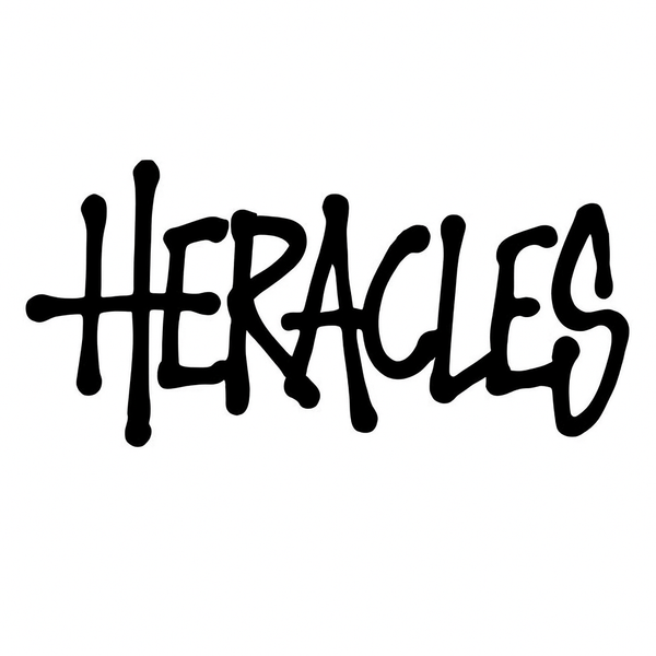 HERACLES ®