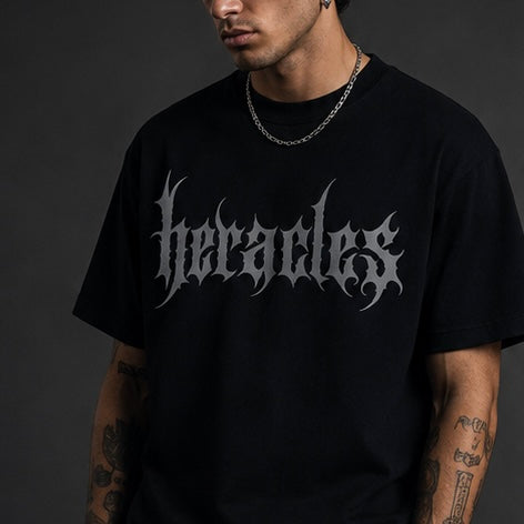 CAMISETA EIGENGRAU