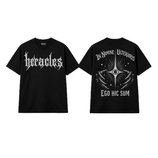 CAMISETA