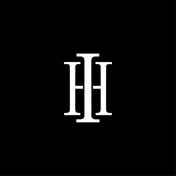 HERACLES ®